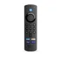 Amazon Fire TV Stick 4K Max Micro-USB Ultra HD Nero [B08MT4MY9J]
