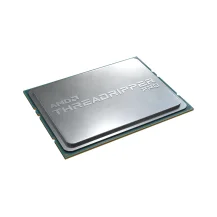 AMD Ryzen Threadripper PRO 5995WX processore 2,7 GHz 256 MB L3 Scatola [100-100000446WOF]