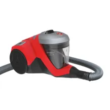 SCOPRI LE OFFERTE ONLINE SU Aspirapolvere Einhell TE-VC 2350 SACL Secco e  bagnato 1800 W Sacchetto per la polvere [2342475]