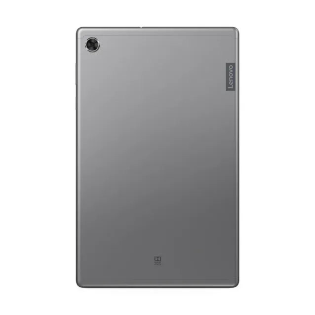 Tablet Lenovo Tab M10 4G 128 GB 26,2 cm (10.3