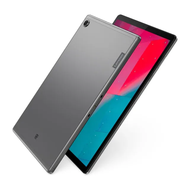 Tablet Lenovo Tab M10 4G 128 GB 26,2 cm (10.3