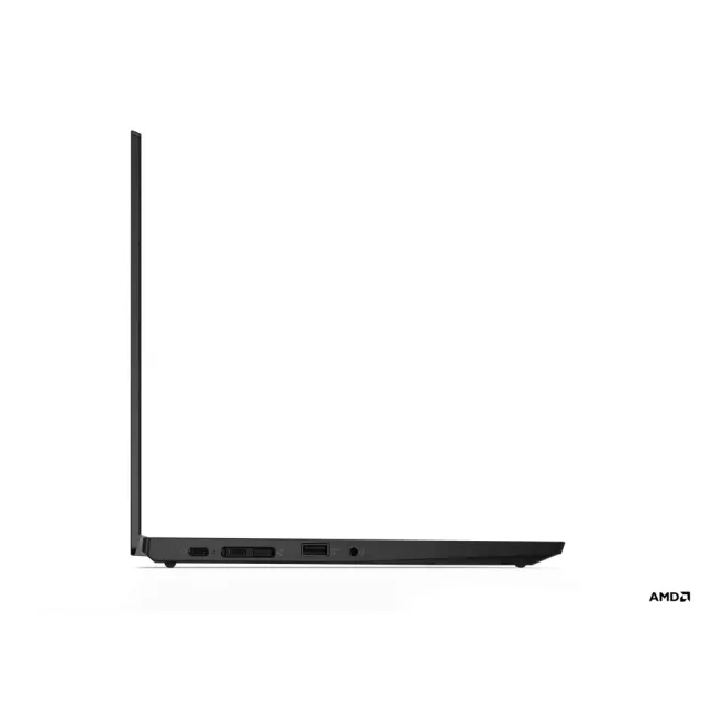 Notebook Lenovo ThinkPad L13 5650U Computer portatile 33,8 cm (13.3