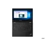 Notebook Lenovo ThinkPad L13 5650U Computer portatile 33,8 cm (13.3