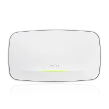 Access point Zyxel WBE660S-EU0101F punto accesso WLAN 11530 Mbit/s Grigio Supporto Power over Ethernet (PoE) [WBE660S-EU0101F]