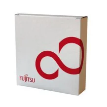 Lettore di dischi ottici Fujitsu S26361-F3718-L2 lettore disco ottico Interno DVD-ROM [S26361-F3718-L2]