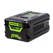 Greenworks 2944907 batteria e caricabatteria per utensili elettrici [2944907]