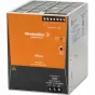 Axis DIN PS24 480 W Alimentazione elettrica (POWER SUPPLY 480W - .) [01677-001]