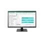 Monitor LG 27BK550Y-B LED display 68,6 cm (27