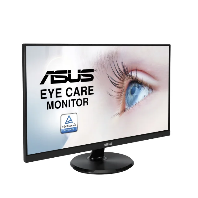 Monitor ASUS VA27DCP LED display 68,6 cm (27