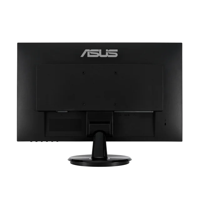 Monitor ASUS VA27DCP LED display 68,6 cm (27