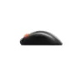 Steelseries ^PRIME WIRELESS mouse Mano destra RF Wireless Ottico 18000 DPI [62593]