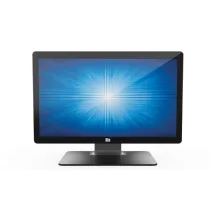 Elo Touch Solution E351600 monitor touch screen 54,6 cm (21.5