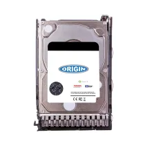 Origin Storage 721747-001-OS disco rigido interno 2.5 900 GB SAS (Origin Enterprise 900Gb 10K RPM Inch) [721747-001-OS]