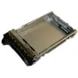 Origin Storage Hot swap tray (Dell Poweredge 800/900/2900 Series SATA with adapter) [FK-DELL-POW900-SATA]