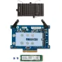 HP Z Turbo Drive 2TB TLC Z8 G4 SSD Kit [2Y7W7AA]