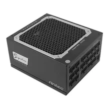 Antec SIGNATURE 1300 Platinum alimentatore per computer W 20+4 pin ATX Nero (ANTEC SP 1300w PLATINIUM - GB) [0-761345-11708-1]