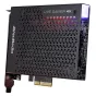 AVerMedia GC573 scheda di acquisizione video Interno PCIe [GC573]