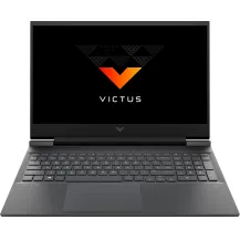 Notebook HP VICTUS 16-E0017NL 16.1