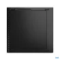 PC/Workstation Lenovo ThinkCentre M70q Intel® Core™ i5 i5-13400T 16 GB DDR4-SDRAM 1 TB SSD Windows 11 Pro Mini PC Nero [12E3002AIX]