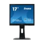 iiyama ProLite B1780SD-B1 Monitor PC 43,2 cm (17