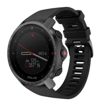 Smartwatch Polar Grit X Pro 3,05 cm (1.2