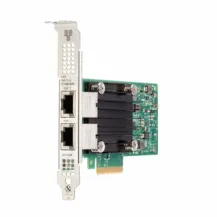 Hewlett Packard Enterprise 817738-B21 network card Internal Ethernet 10000 Mbit/s