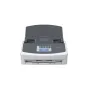 Ricoh ScanSnap iX1600 ADF + scanner ad alimentazione manuale 600 x DPI A4 Bianco [PA03770-B401]