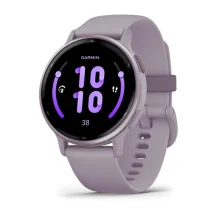 Smartwatch Garmin Vivoactive 5 3,05 cm (1.2