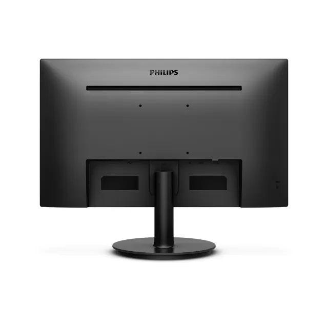 Monitor Philips V Line 242V8LA/00 LED display 60,5 cm (23.8