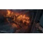 Videogioco Koch Media Dying Light 2 Stay Human Standard Inglese Xbox One [1061132]