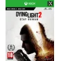 Videogioco Koch Media Dying Light 2 Stay Human Standard Inglese Xbox One [1061132]