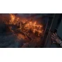 Videogioco Koch Media Dying Light 2 Stay Human Standard Inglese Xbox One [1061132]