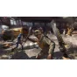 Videogioco Koch Media Dying Light 2 Stay Human Standard Inglese Xbox One [1061132]