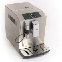 Macchina per caffè Acopino Modena ONE Touch Automatica/Manuale espresso 1,7 L [MODENA]