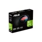 Scheda video ASUS GT730-2GD3-BRK-EVO NVIDIA GeForce GT 730 2 GB GDDR3 [90YV0HN1-M0NA00]