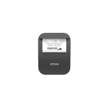 Stampante POS Epson TM-P80II (101) 203 x DPI Con cavo e senza Termico portatile [C31CK00101]