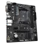 Gigabyte A520M S2H scheda madre AMD A520 Socket AM4 micro ATX [A520M S2H]