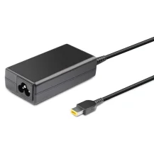 CoreParts Power Adapter for Lenovo - 300W 20V 15A Plug: Square Including Cord Legion series 5 and 7 Warranty: 12M [MBXLE-AC0044]