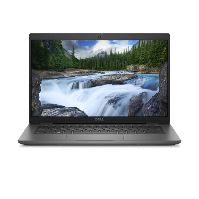 Notebook DELL Latitude 3440 Intel® Core™ i5 i5-1235U Computer portatile 35,6 cm (14