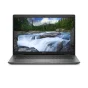 Notebook DELL Latitude 3440 Intel® Core™ i5 i5-1235U Computer portatile 35,6 cm (14