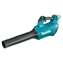 Makita DUB184Z soffiatore di foglie cordless 18 V [DUB184Z] - SENZA BATTERIA/SENZA CARICABATTERIE