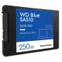 SSD Western Digital Blue SA510 2.5