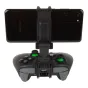 PowerA MOGA XP5-X Plus Nero Bluetooth/USB Gamepad Analogico/Digitale Android, PC