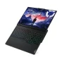 Notebook Lenovo Legion Pro 7 Intel® Core™ i9 i9-14900HX Computer portatile 40,6 cm (16