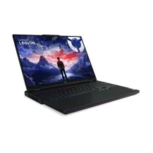 Notebook Lenovo Legion Pro 7 Intel® Core™ i9 i9-14900HX Computer portatile 40,6 cm (16