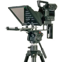 DataVideo TP-300 accessorio per la montatura delle macchine fotografiche [TP-300]