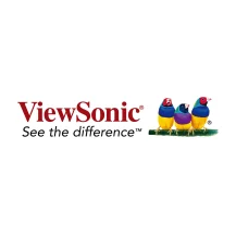 Viewsonic VS18303 computer monitor