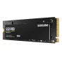 SSD Samsung 980 M.2 500 GB PCI Express 3.0 V-NAND NVMe [MZ-V8V500BW]