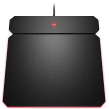 Tappetino mouse HP OMEN by Outpost Mousepad [6CM14AA#ABB]