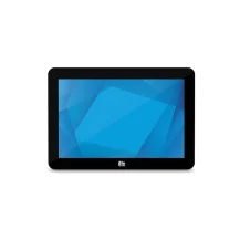 Touch screen Elo Solutions 1002L 25,6 cm (10.1